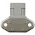 Ignition Control Module | BWDCBE624