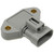 Ignition Control Module | BWDCBE624
