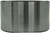 Wheel Bearing | KOYDAC4074W-3CS80