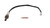Direct Fit Oxygen Sensor | NGK24520