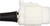 Direct Fit Oxygen Sensor | NGK24520