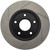 Sport Slotted Brake Rotor, Front Left | STE126.67069SL