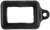 Key Fob Repair | DOR13601