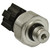 Power Steering Pressure Switch | BWDPS1581