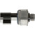 Power Steering Pressure Switch | BWDPS1581