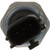 Power Steering Pressure Switch | BWDPS1581