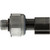 Power Steering Pressure Switch | BWDPS1581