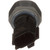 Power Steering Pressure Switch | BWDPS1581