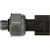 Power Steering Pressure Switch | BWDPS1581