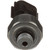 Power Steering Pressure Switch | BWDPS1581