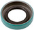 Multi Purpose Seal | SKF7000