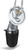 Fuel Pump Assembly | SPESP2014H