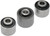 Knuckle Bushing | DOR523-082