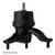 Engine Mount | BEC104-1774