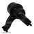 Engine Mount | BEC104-1774