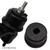 Engine Mount | BEC104-1774