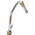 Premium Elite Power Steering Pressure Line Hose | EPS80686E