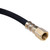 Premium Elite Power Steering Pressure Line Hose | EPS80686E