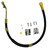 Pressure Hose | EPS80686E