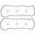 Engine Valve Cover Gasket Set | 557VS 50520 R