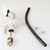 Clutch Master Cylinder | LUKLMC387