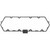 Engine Valve Cover Gasket | 557VS 50484 R