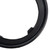 Thermostat Gasket | BEC039-6553