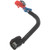 Canister Vent Solenoid Harness | BWDPT1604