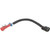 Canister Vent Solenoid Harness | BWDPT1604