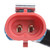 Canister Vent Solenoid Harness | BWDPT1604