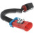 Canister Vent Solenoid Harness | BWDPT1604
