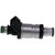 Remanufactured Multi Port Fuel Injector | GBI842-12195