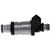 Remanufactured Multi Port Fuel Injector | GBI842-12195