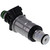 Remanufactured Multi Port Fuel Injector | GBI842-12195