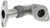 Egr Tube | DOR598-601