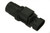 Vehicle Speed Sensor | UROGM1316065