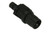 Vehicle Speed Sensor | UROGM1316065