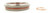 Drive Axle Shaft Seal | SKF18005