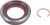 Drive Axle Shaft Seal | SKF18005