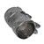 55x95 Dual Clamp | REIEXC0023