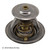 Thermostat | BEC143-0732