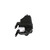 Fuel Vapor Canister | BWDCP1871