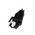 Fuel Vapor Canister | BWDCP1871