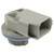 Multi Function Socket | BWDPT5799