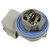 Multi Function Socket | BWDPT5799