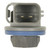 Multi Function Socket | BWDPT5799