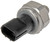Oil Control Solenoid | DOR918-884