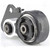 Torque Strut Rear | 62M3144