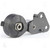 Torque Strut Rear | 62M3144