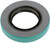 Multi Purpose Seal | SKF17100